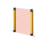 KEYENCE CORP GL-R64H