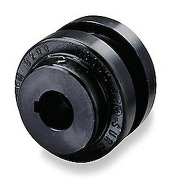 ARMSTRONG 816665-000