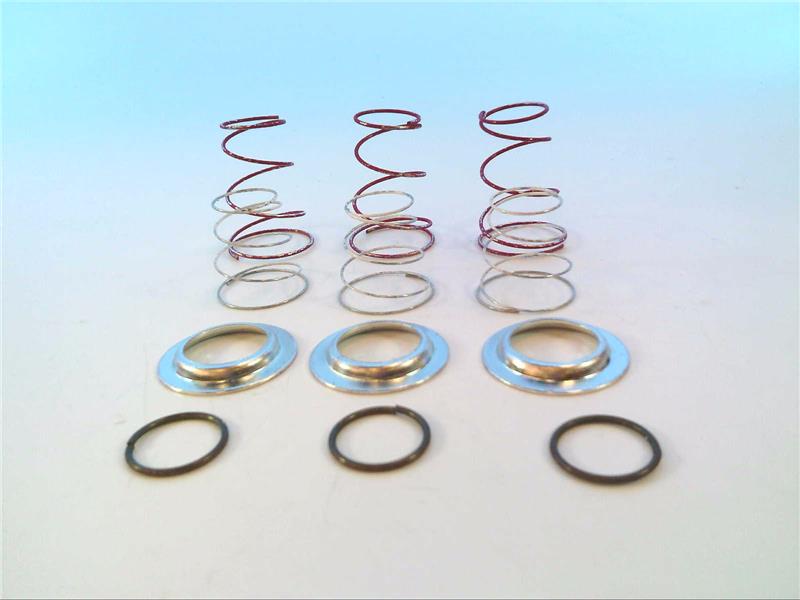 ALTRA INDUSTRIAL MOTION 5301-101-014