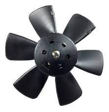 BOSCH BRC LEMA-AB130X640