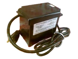 MILTON ROY PAN-12-2