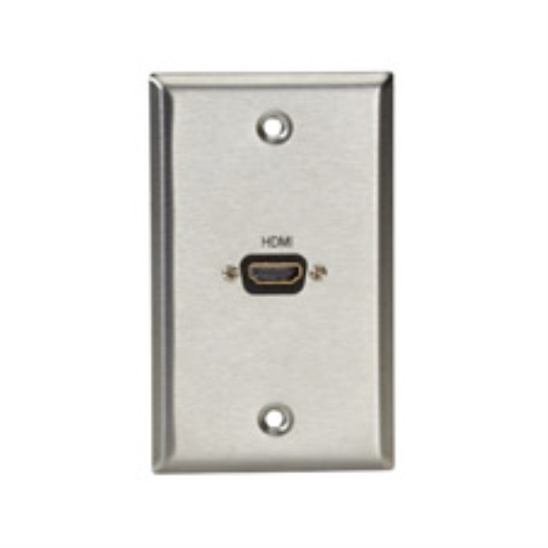 BLACK BOX CORP WP831