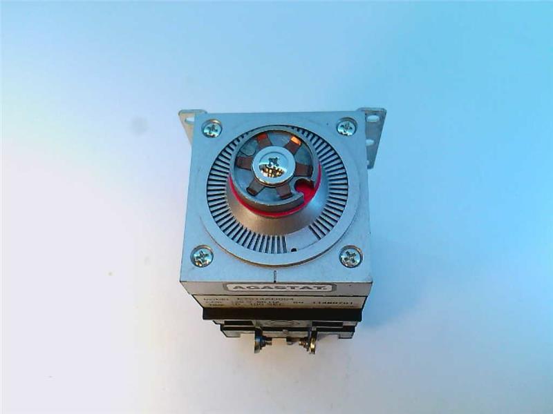 TE CONNECTIVITY E7014AD004