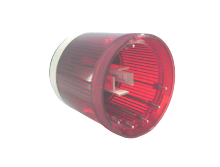 ALLEN BRADLEY 855T-G24RL4