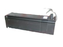 EMERSON MXA-6300