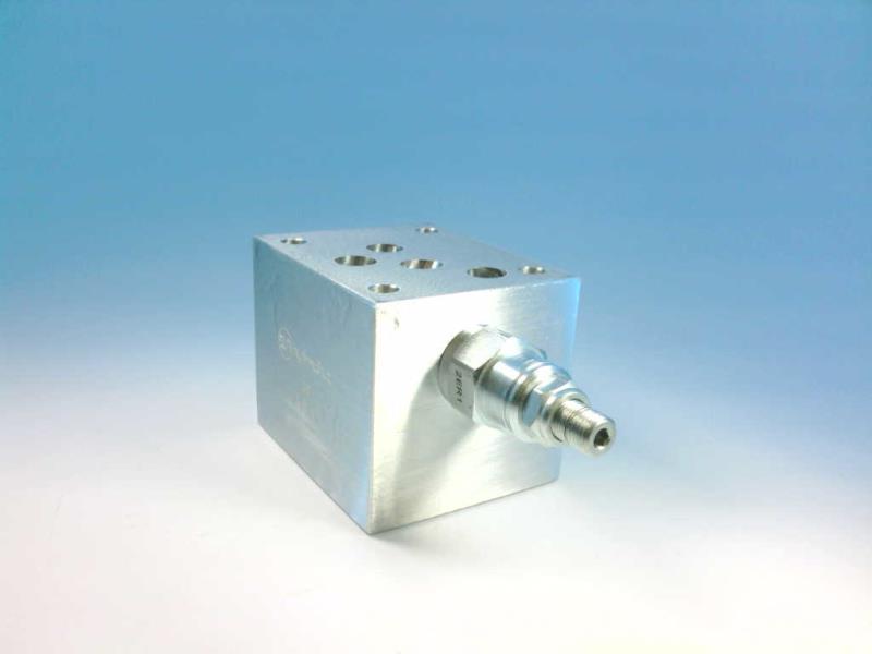 SUN HYDRAULICS RPEC-LAN CBI