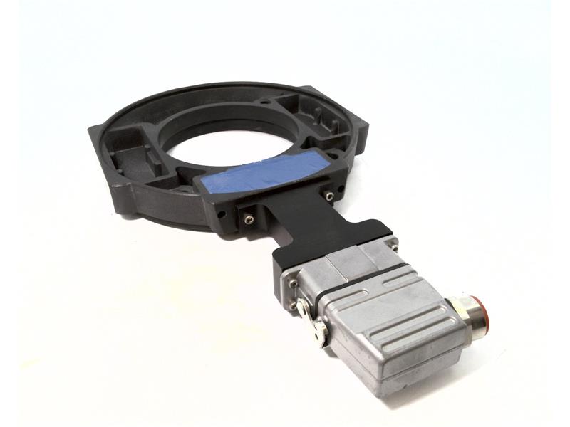 DYNAPAR S81024ZJ07ELC