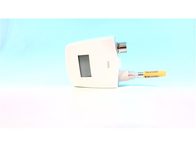 VAISALA SENSOR SYS HMT120KA1A1B22A1C0Z