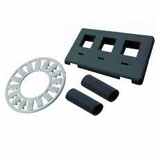 558107-1 by COMMSCOPE