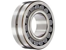 SKF 22318E