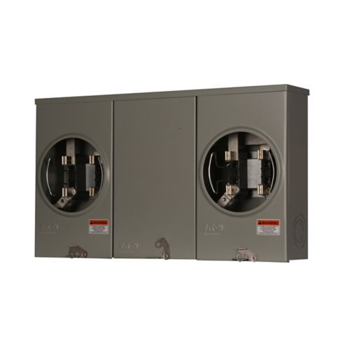 EATON CORPORATION 1008951CH