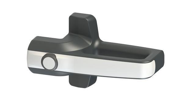 PIZZATO AN S1B001A-PM0.5