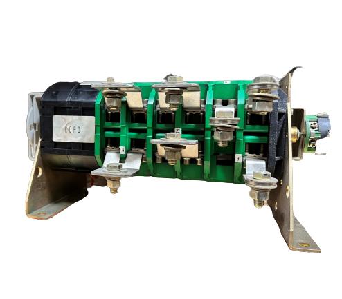 GENERAL ELECTRIC 323A2425P150