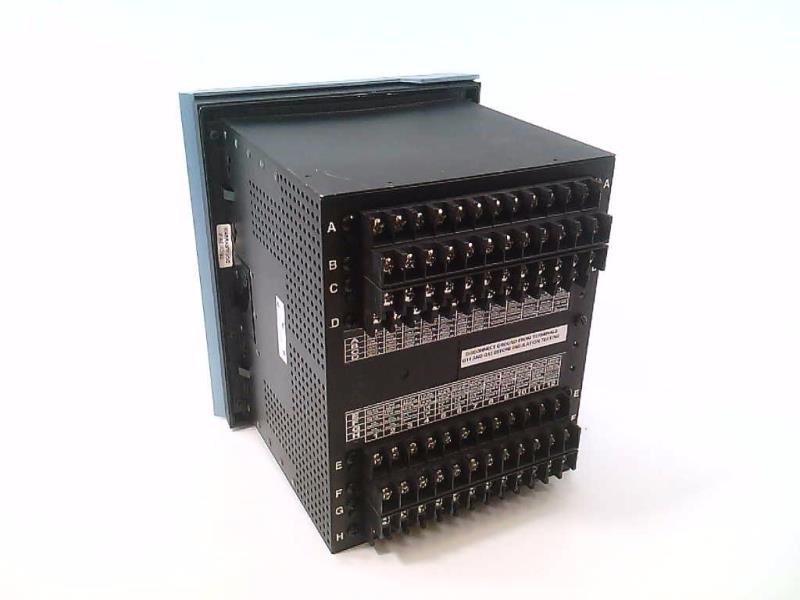 GENERAL ELECTRIC 750-P5-G5-S5-HI-A20-R