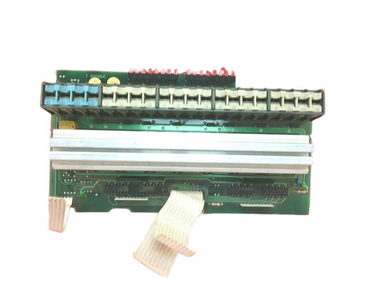 60G05-C by EATON CORPORATION