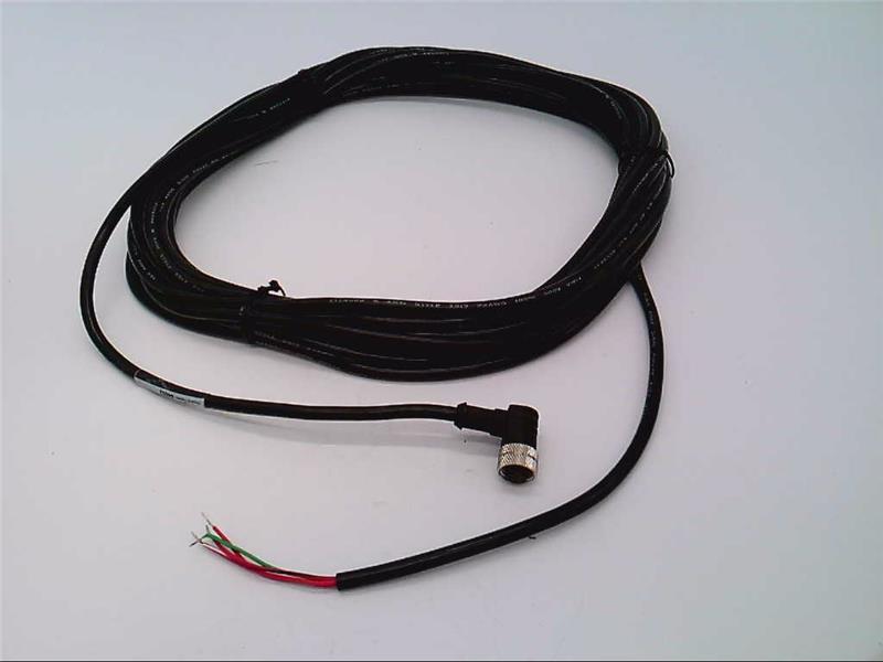 BANNER ENGINEERING MQAC-430RA