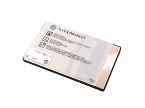5370-OCR2 by ALLEN BRADLEY