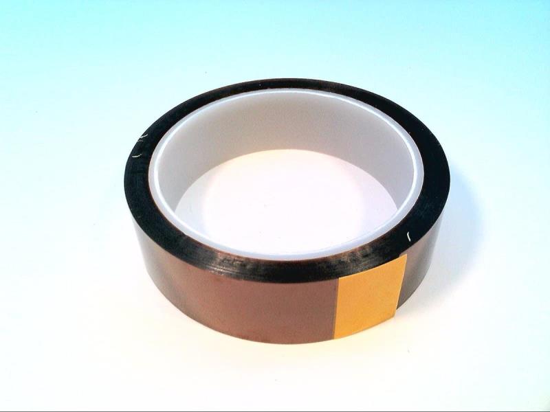 KAPTON TAPE 110512