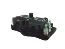 10176H1B by EATON CORPORATION