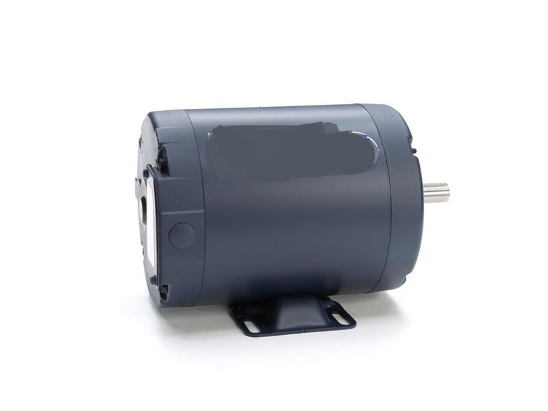 REGAL REXNORD 116532.00