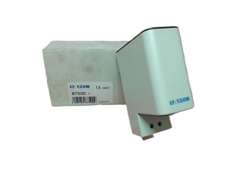 87502 by SCHNEIDER ELECTRIC