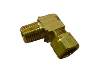 PARKER 269C-6-4