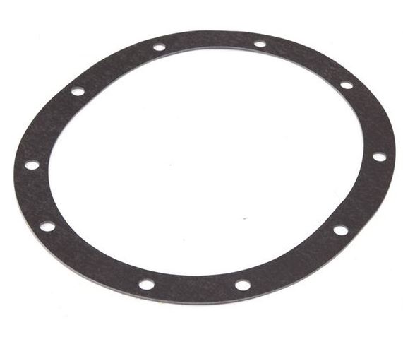 ATLAS COPCO 202695400