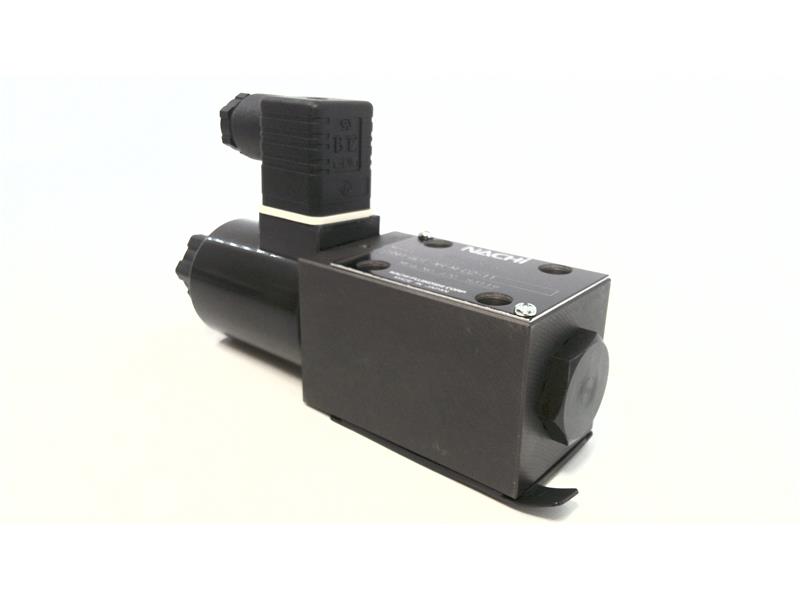 NACHI SNH-G01-AR-M-D2-11