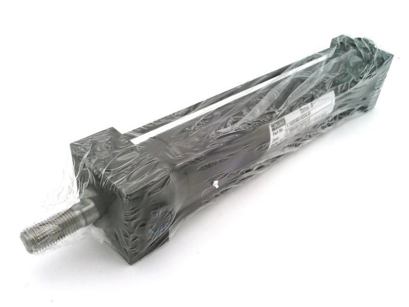 PARKER 1.12CUSU16C05.00