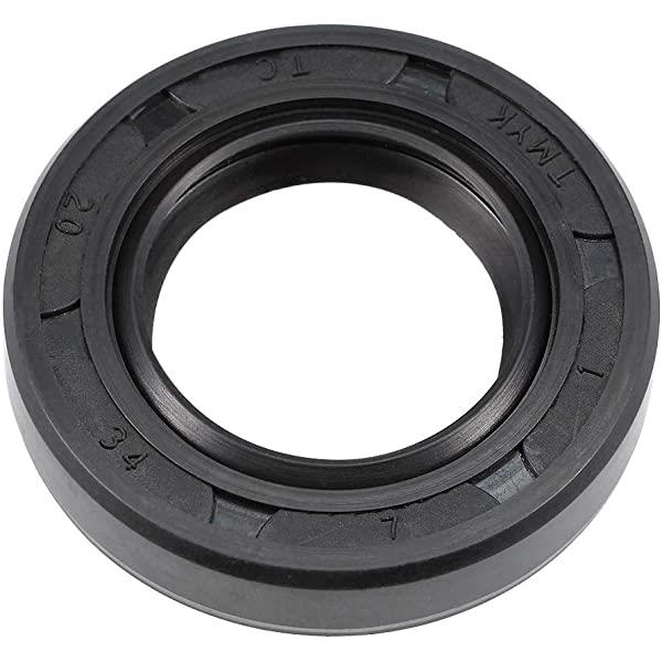 237014 by EATON CORPORATION