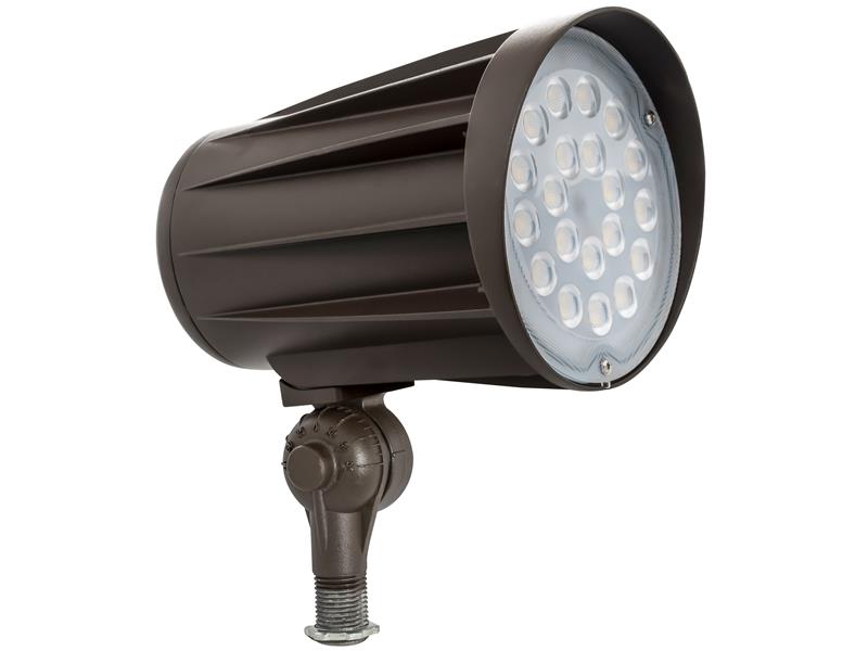 WESTGATE FLD2-50CW-KN