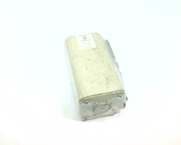 EATON CORPORATION 170M6637