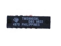 TEXAS INSTRUMENTS SEMI TMS9902NL