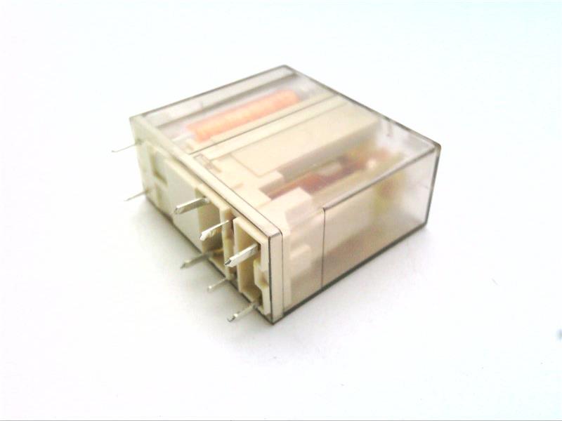 TE CONNECTIVITY RP310024