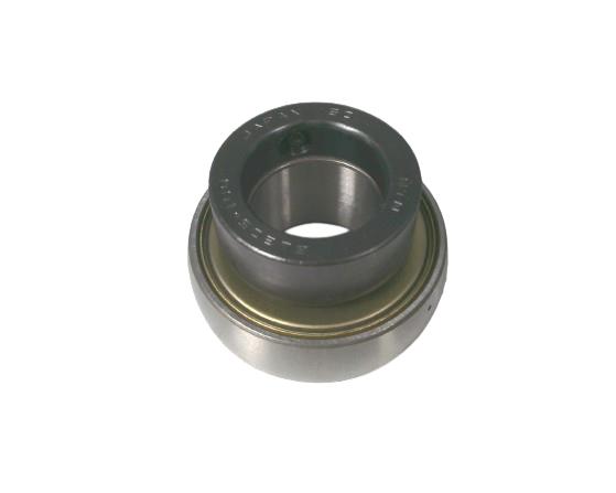 NTN BEARING AEL205-100D1W3