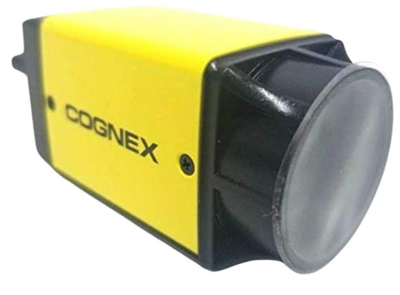 COGNEX  IS8405-M10-133-B