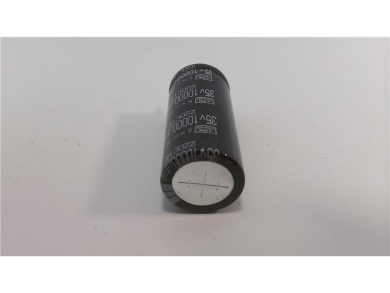 NIPPON ESMH350VNN103MP50S