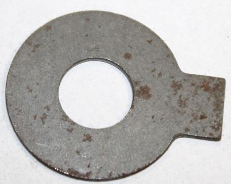 382347R2 by CNH INDUSTRIAL