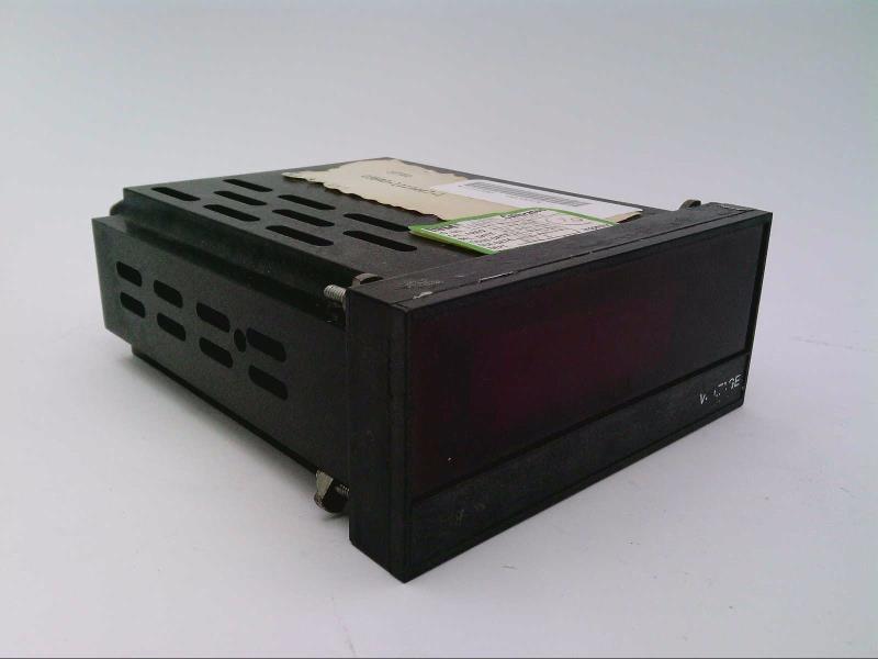 DIGITEC 2435A-0286423