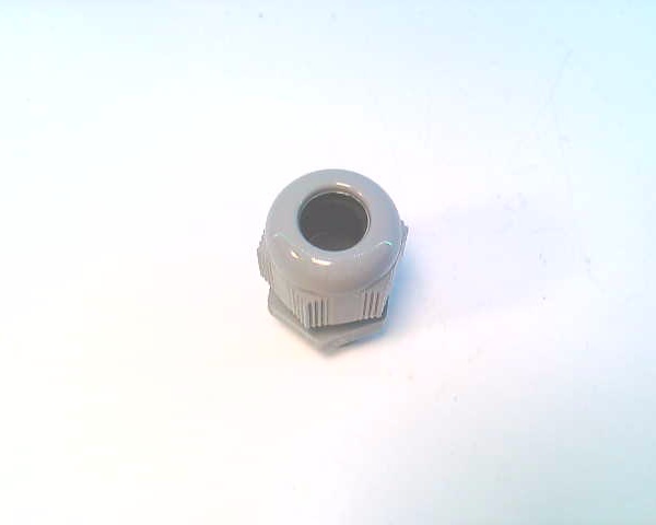 ABB THOMAS & BETTS CC-PG11-G