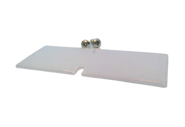 ALLEN BRADLEY 1492-PBC4