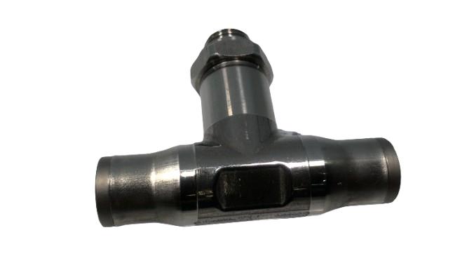 PARKER 172PLS-10M-4G