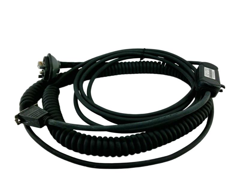 3-604032-04 by HONEYWELL