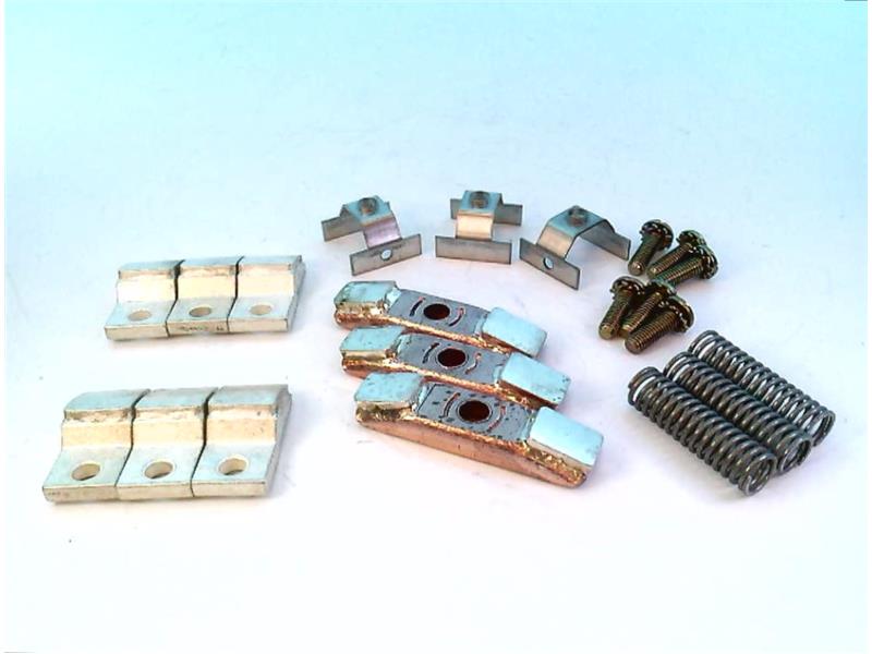 EATON CORPORATION 5250C81G17