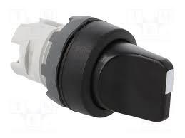 ASEA BROWN BOVERI 1SFA611210R1006