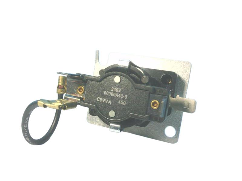 UNITED TECHNOLOGIES HN67GA032