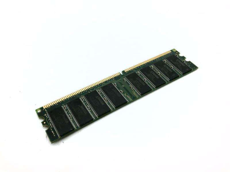 KINGSTON TECHNOLOGY KVR400X64C3A/512