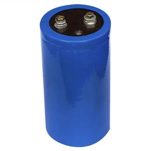 400SICT3800-75X100 by CORNELL DUBILIER