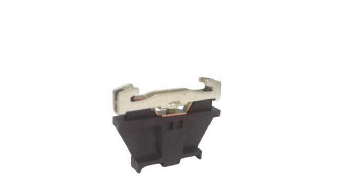 EATON CORPORATION C383ES35