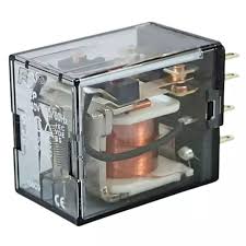 FUJI ELECTRIC HH52P AC220V